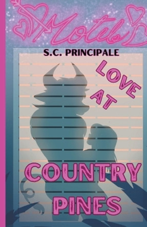 Love at Country Pine by S C Principale Love at Country Pine by S C Principale