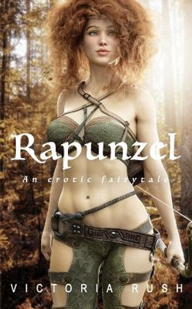 Rapunzel by Rush