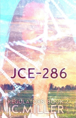 Jce-286 by C Miller