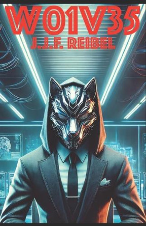 W01v35 by Jean-Jacques Reibel