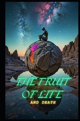 The fruit of life by Willian Innovador