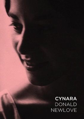 Cynara by Donald Newlove