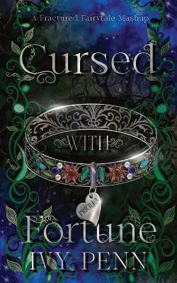 Cursed with Fortune Ivy Penn 9798330243273