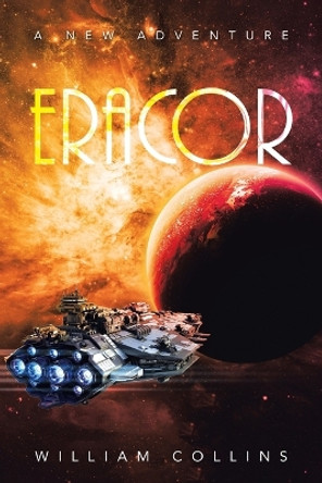Eracor by William Collins