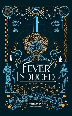 Fever Induced by Polished Penny