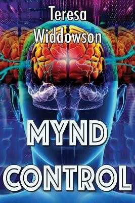 MYND Control by Teresa Widdowson