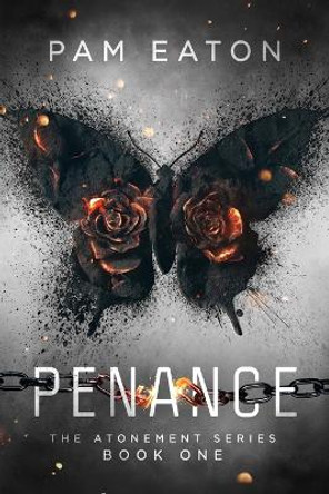 Penance by Pam Eaton