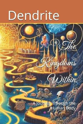 The Kingdoms Within: A Journey Through the Human Body Devereux Dendrite 9798324454036