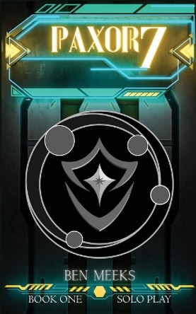 Solo Play by Ben Meeks