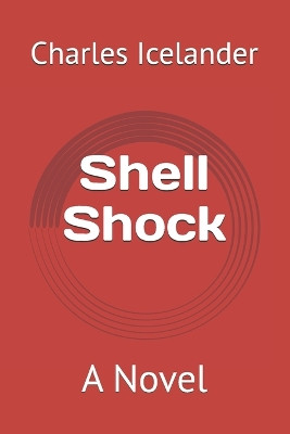 Shell Shock by Charles Icelander