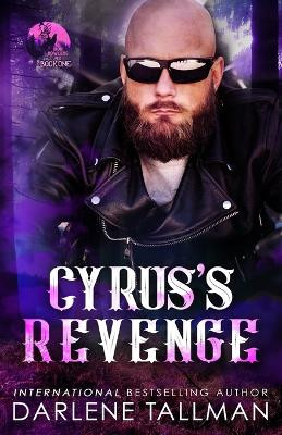 Cyrus's Revenge by Darlene Tallman