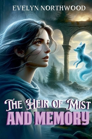 The Heir of Mist and Memory Evelyn Northwood 9798224973958