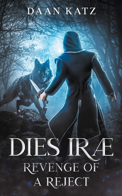 Dies Irae by Daan Katz