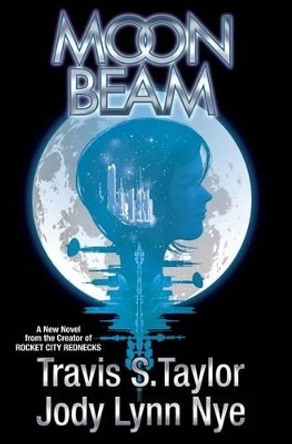 MOON BEAM by Diamond Comic Distributors, Inc.