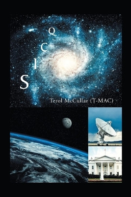 Sicq Terol Rex McCullar 9798893309973