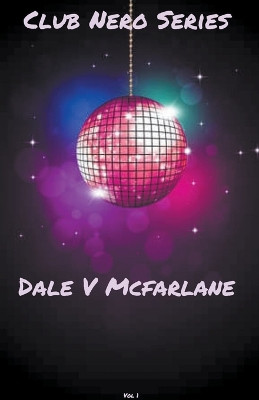 Club Nero V McFarlane Dale 9798223325864