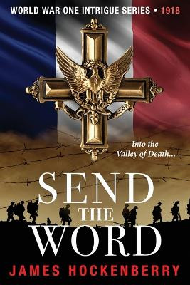 Send the Word by James Hockenberry