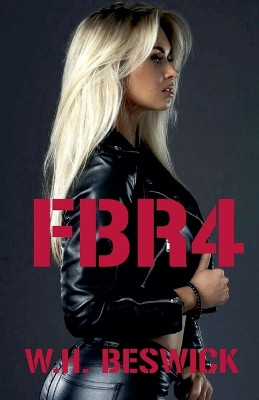 F B R 4 by W H Beswick