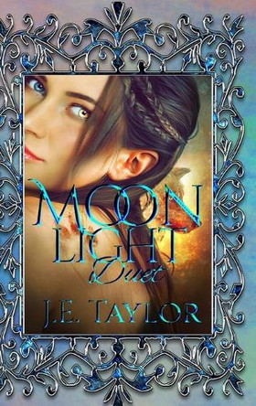 Moonlight Duet by J E Taylor
