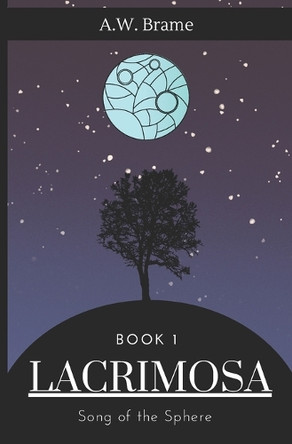 Lacrimosa by Andrew Weber Brame