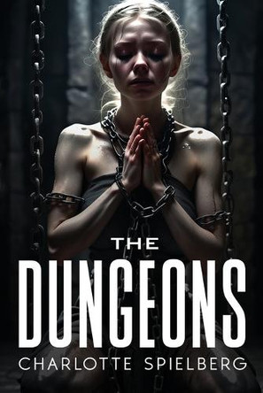 The Dungeons by Charlotte Spielberg