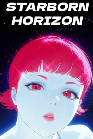 Year 3000 by Willoxen X