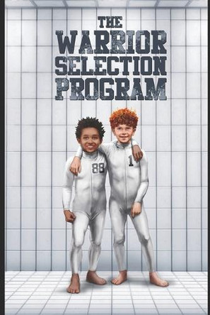 The Warrior Selection Program by Keith Pryer, Jr