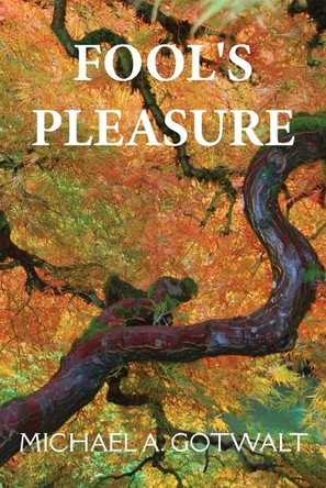 Fool's Pleasure by Michael A Gotwalt