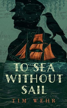 To Sea Without Sail by Tim Wehr