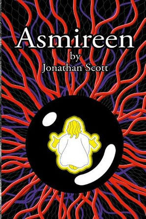 Asmireen (2024-PB) by Jonathan Scott