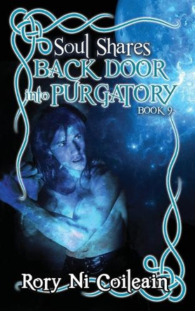 Back Door Into Purgatory by Rory Ni Coileain
