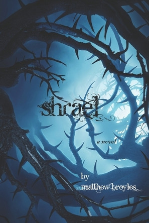 Shrael Matthew Broyles 9798344758916