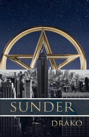 Sunder by Drako
