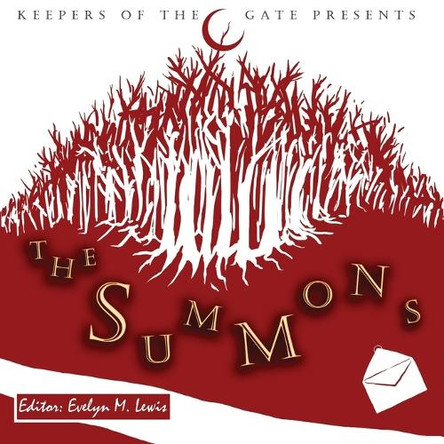 The Summons by Evelyn M Lewis
