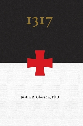 1317 Justin R Glosson 9798330608348