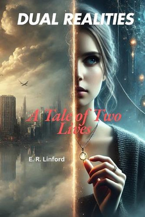 Dual Realities by E R Linford