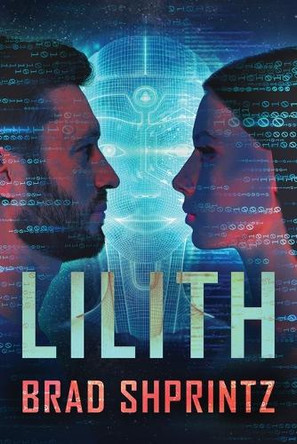 Lilith by Brad Shprintz