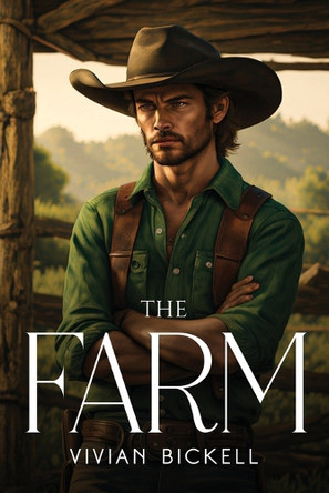 The Farm by Vivian Bickell