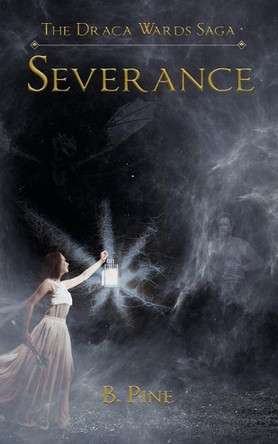 Severance by B Pine