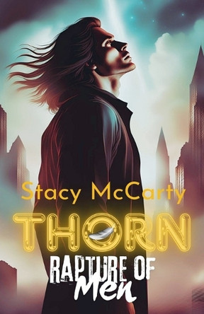Thorn Stacy McCarty 9798227819024