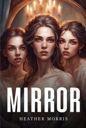 Mirror by Heather Morris