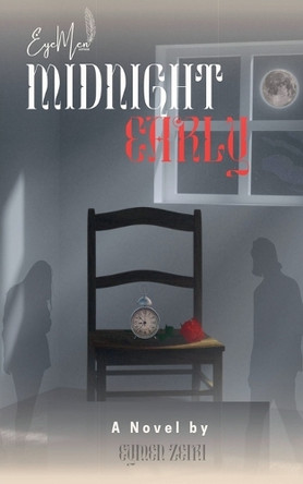 Midnight Early by Eyemen