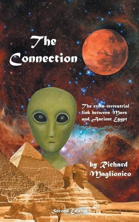 The Connection by Richard Maglionico