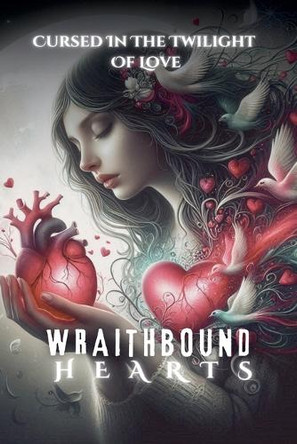 Wraith bound Hearts by Aarat