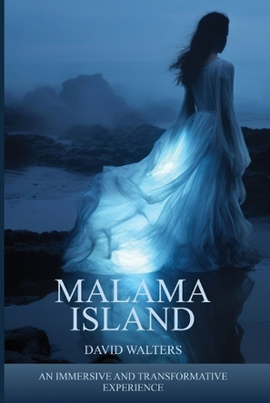 Malama Island by David Walters