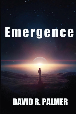 Emergence by David Palmer
