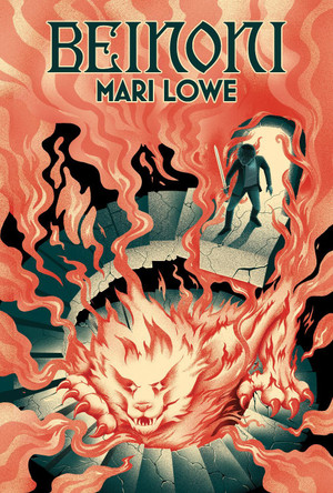 Beinoni by Mari Lowe