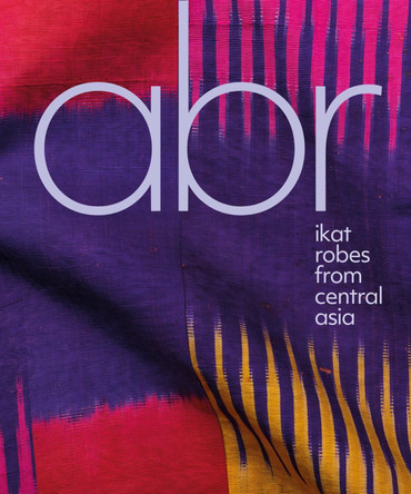 Abr by Elena Tsareva Abr by Elena Tsareva