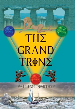 The Grand Trine by William Thomas Northey