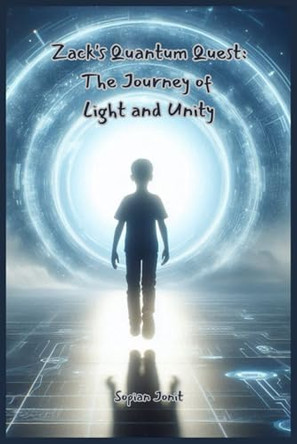Zack's Quantum Quest by Sopian Jonit